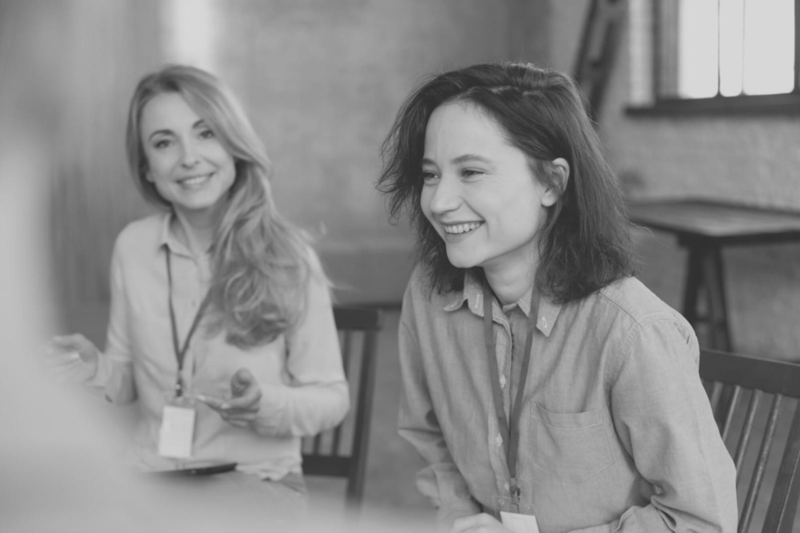 Financial education workspace showing investment learning materials and market analysis tools