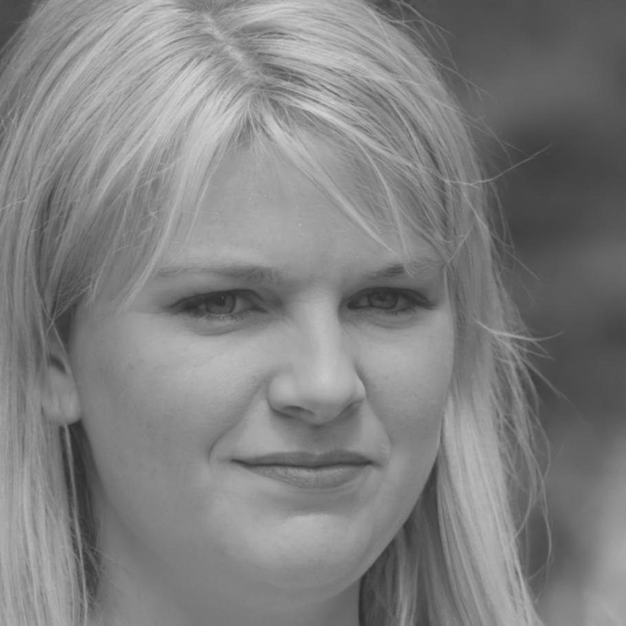 Ingrid Källström, Lead Investment Education Specialist at Thertech Codewave